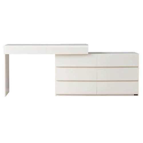 ���ڲ�����ȫ�ѼҾ��ִ����ͷ�ױ̨(1)���̰�ɫ|30cm�����������+����  534.65Ԫ(������)