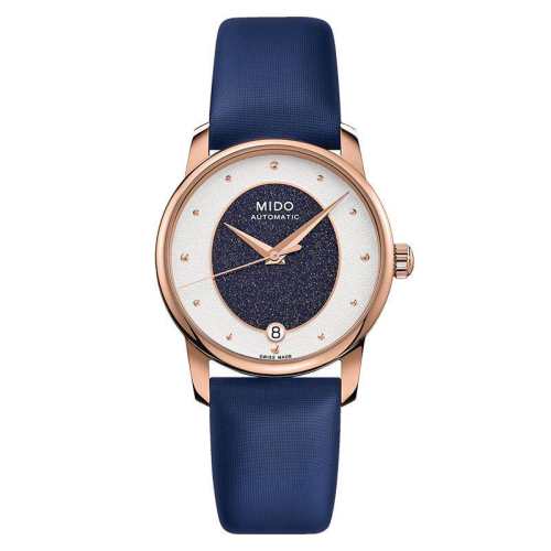 �ۻ��㣺����Ӫ���й�δʹ�����ȱ�������ϵ��Ůʿ�ֱ���ʿ����Զ���е��ɫ  2664.55Ԫ(��88VIP 95��)