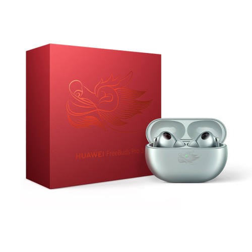 ��Ϊ����FreeBudsPro3���������������������Ǵ��������������� �ײ��� �Ǻ��� 806.65Ԫ(������)