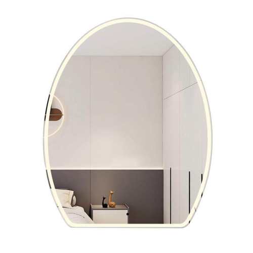 �ۻ��㣺��ɫ�޼�����������Բ��ױ����������װ���޵ƿ���/���ס�40*60CM������������  139.76Ԫ(������)