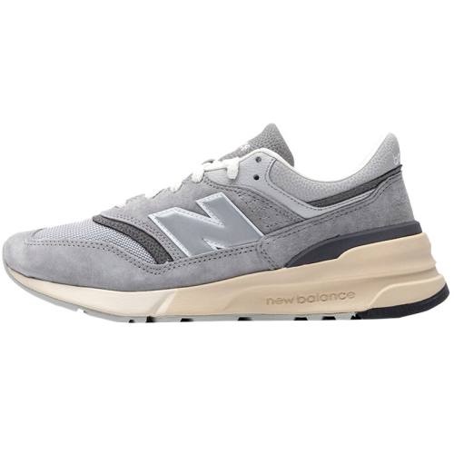New Balance NB��ŮЬ2026�¿�997Rϵ���˶�Ь��������ЬU997RHAU997RHA/��ͼ�� 36  199Ԫ