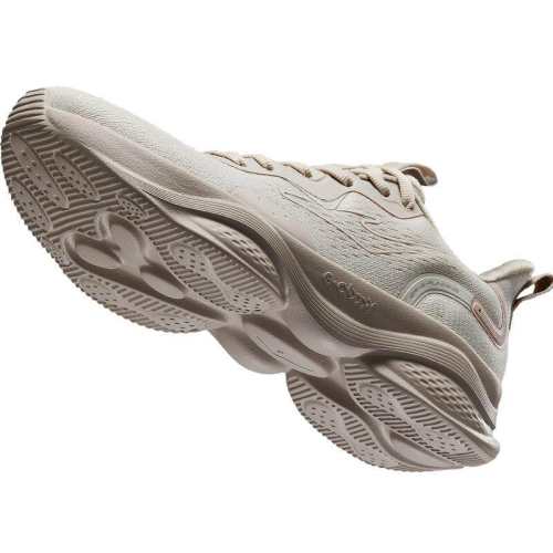 �ۻ��㣺���Ƕ����ࣵ��ܲ�ЬŮЬ004��ѿ��/��ĭ�� 35  109.44Ԫ