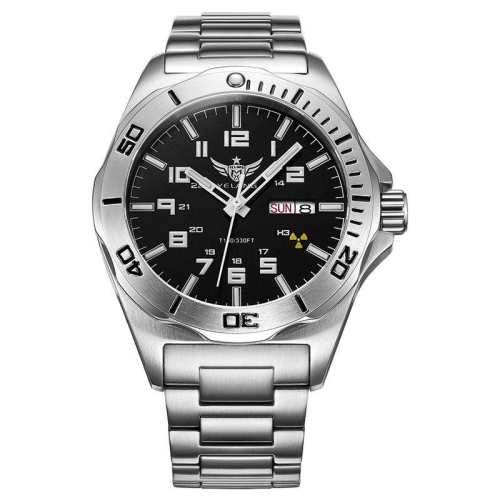 ��ʿ���ҹ���ˮȫ�Զ���е�б���ɫ�����-����  1679.51Ԫ