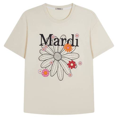 MARDIС���ն໨��ĸ����T���ӻ��� XS  167.33Ԫ