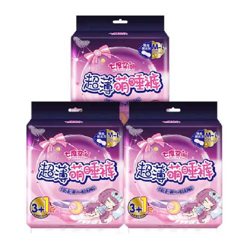 �߶ȿռ���˯��12ƬL�� 21.81Ԫ