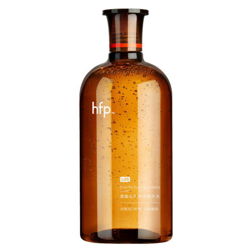 hfp���ᾫ��ˮʪ��ˮ��ʪ180ml  185.83Ԫ