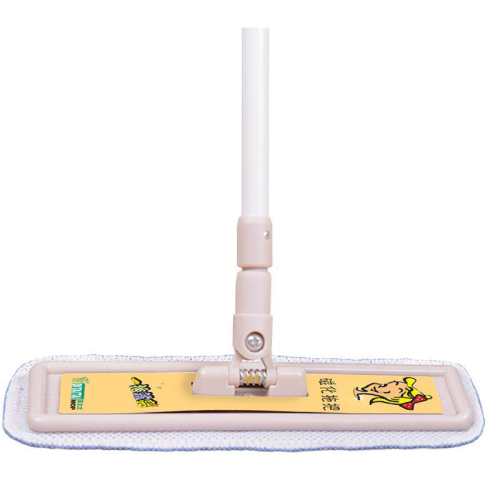 360�Ȼ���ƽ���ϰѵ�̫̫ 57.27Ԫ