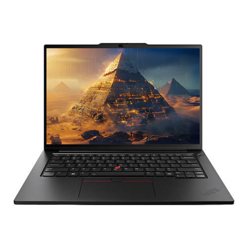 ��2025��Ʒ������ThinkPad T14p AI Ӣ�ض����Ultra5/7/9 14.5Ӣ��RTX5050�����ᱡ�������칫�ʼǱ����� ��Neo14��1ECD��i5-12500H/�����ܼ���/2.2K��/14Ӣ��/��ɫ 512GB ��̬Ӳ�� 16GB �ٷ����� 4543.01Ԫ