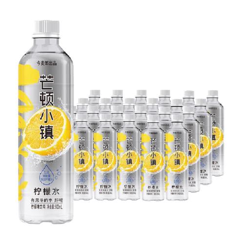 ����������ˮ��ζ���ǲ�����ˮ����ζ:500mlx24ƿ  33.8Ԫ