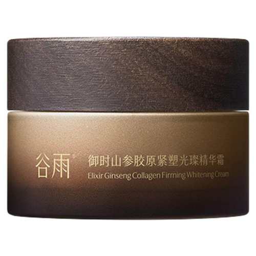 �ۻ��㣺���������ɽ�ν�ԭ˪���������˪���ױ�ʪ�����޻���Ʒ30g  173.51Ԫ(��88VIP 95��)