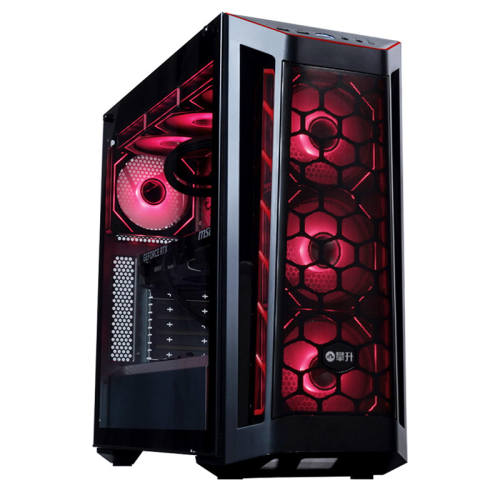 ����U9 285K/5080/98X3D�����ֵܵ����� ����һ  10999Ԫ