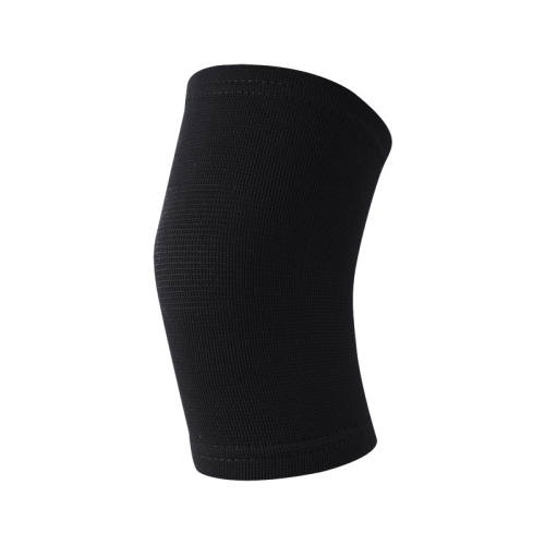 ������˹����ϥרҵ��ͯר��רҵ����|��ɫһ�ԡ�EVA�����?��������ơ� S���ʺ�4-8��/����50�����¡�  19.38Ԫ