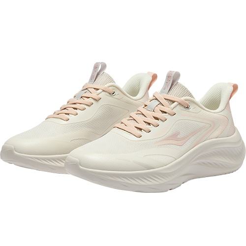 ���Ƕ��� �����᡿Ů������Ь26���¿�ŮЬ����ص���ĥ����ܲ�Ь 149Ԫ