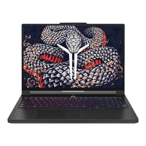 ���� ������Y9000P 2025�� 16Ӣ�� Ultra9-275HX RTX5060 240Hz ��Ϸ�� 32G 1T ��ɫ 11999Ԫ(������)