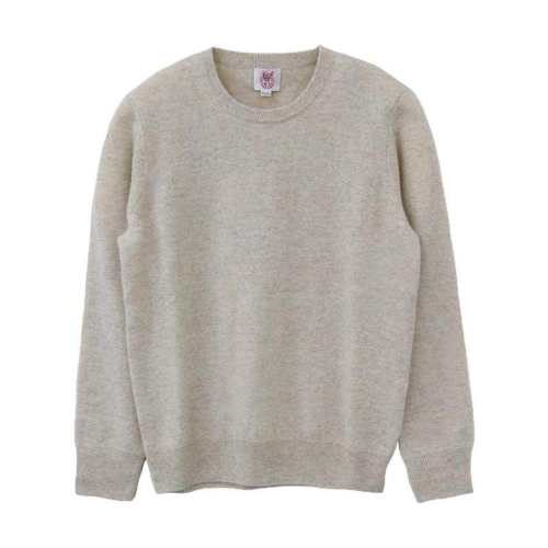 ¹����ɫԲ��Ůʿ��������ʯ�� 160/S  330.37Ԫ