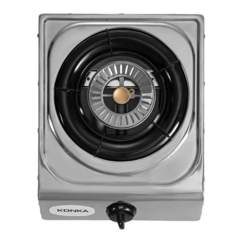 �����ͻ��ͷ��� Ϩ�𱣻���ɫ Һ����  119.9Ԫ(������)