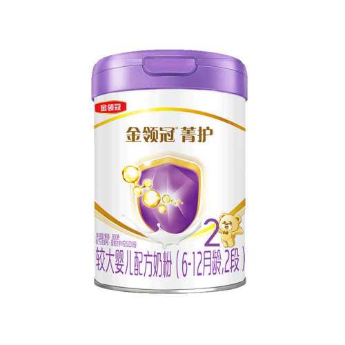 ���������ݼ��2��6-12���½ϴ�Ӥ��ţ�̷�800g*6�� 6�� 800�� 1195.04Ԫ