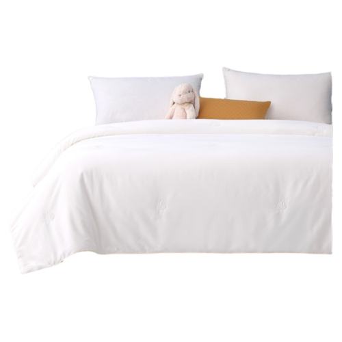 �ۻ��㣺ˮ�Ǽҷ�A��ȫ�޲�˿��120cm��150cm ��100%A+��������˿+ĸӤA��+ȫ�޿��������ﱻ  224.92Ԫ