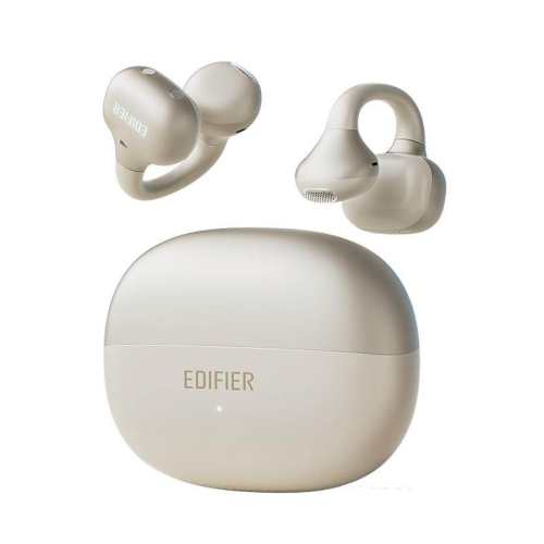 EDIFIER/������ X Clip �������� ����6.0 ���Ұ� 236.98Ԫ