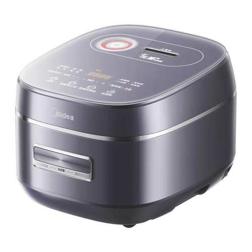 ���Ļ���IH�緹�Ҽ���0Ϳ��3��4�˶๦��4L����������Ϳ��緹�� ��¥�� 764.15Ԫ(������)