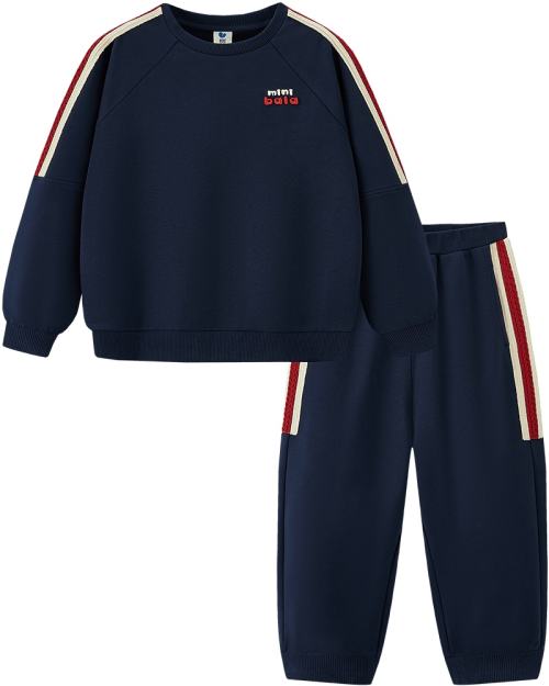 Mini Bala ��ײɫ�����ס��������������Ůͯ��ͯ�����޵��������³�����װ 116Ԫ