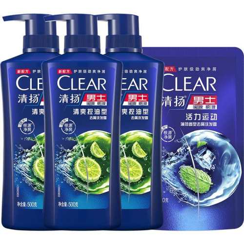 ���������㿹м����ϴ��ˮ 87.4Ԫ