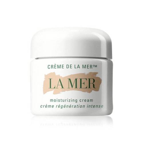 �ۻ��㣺����֮���漣��˪�����޻��滺15ml �����Է���  1080Ԫ