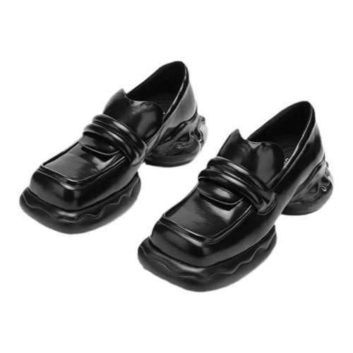 ��ܽ��lab�������ָ�ЬСƤЬ�ٴ�� 35  651.53Ԫ