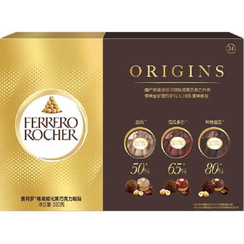 ���������黹����ɿ���300g 107.9Ԫ