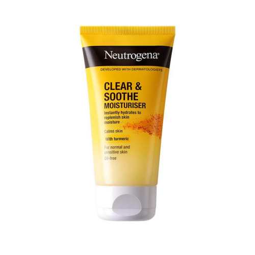 Neutrogena/¶���� ���� ��˪ 75ml 62.05Ԫ