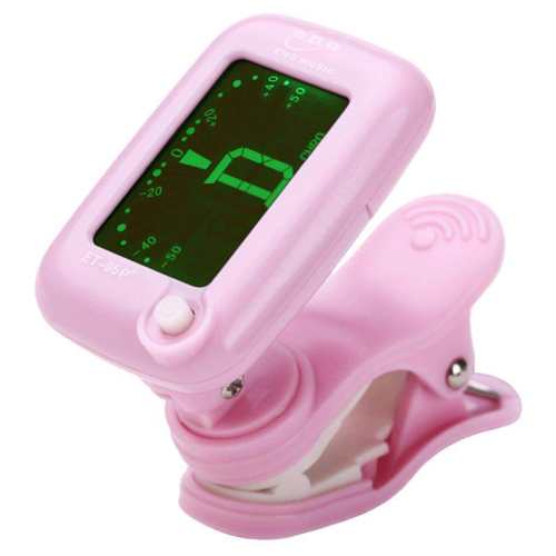 ����ר�õ�����ENO/��ŵ��ɫET-05P+��3�����  25Ԫ