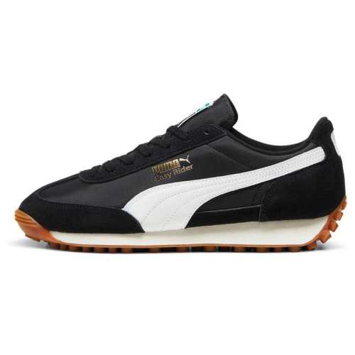 ��ɫ������ЬTͷЬ��ŮPUMA������ɫ-��-01 35.5  374.28Ԫ