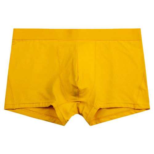 �ۻ��㣺�㽶�ƿ��������ڿ���ƽ�ǿ��ɫM ��ɫ ��  37.16Ԫ