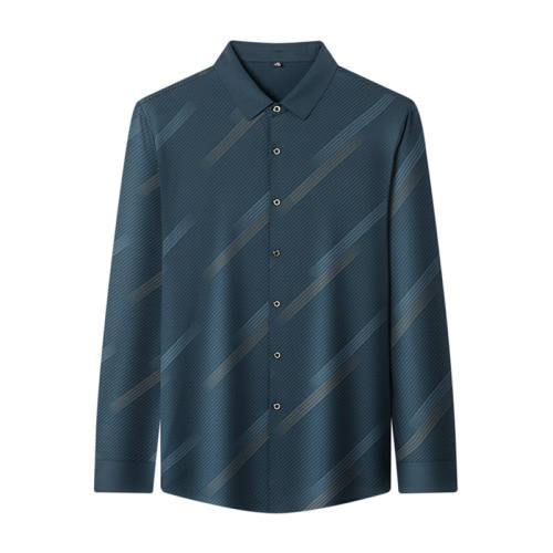 ���ɴ��＾�¿�������ʿ����FC��/ZC621���ࡾ��������� 165/M  152.35Ԫ