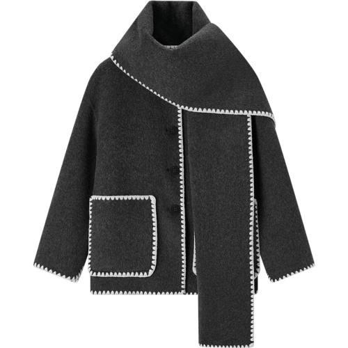 ������С���˫��������Ů�����¿��Χ��ʱ��ë�ض������л�50 155/80A/S  492.04Ԫ