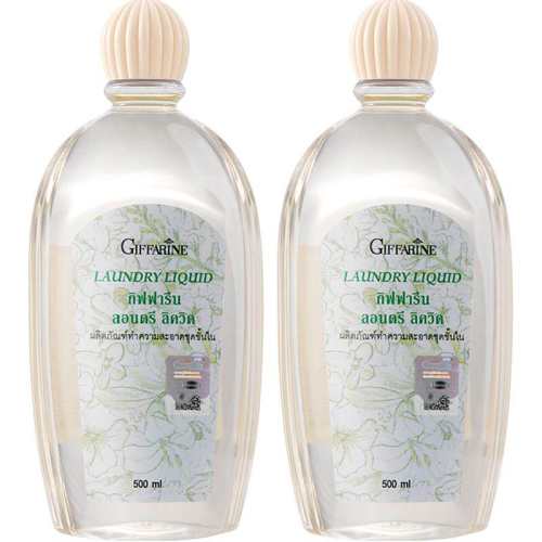 ֥ܽ������ר����ϴҺ500ml*2ƿ 70.6Ԫ