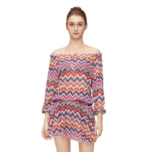 ��ɳ hosa �������ݱȻ�������Ůʿ������ ɳ̲���߳�ȹ������ 48.9Ԫ