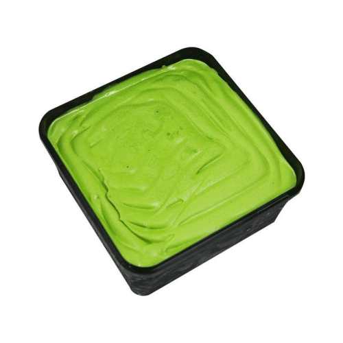 ��͸Ĩ����ʽ�����GELATOĨ�����̱�������򻨲����ܴ��װ ��1�š�����Ĩ������1��(600g) 97.01Ԫ