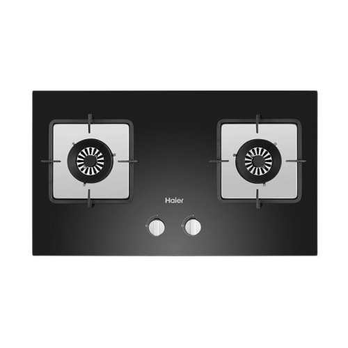 ����˫ͷ5.2kW����70%��Ч�����Q2BE3 5.2KW ��ɫ ��Ȼ��  403.72Ԫ(������)