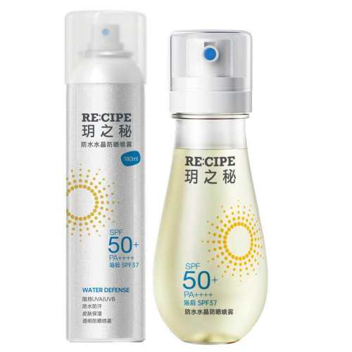 �h֮�ط�ˮ��ɹ�����߱���ɹ��Я2ƿ  75.05Ԫ(��88VIP 95��)