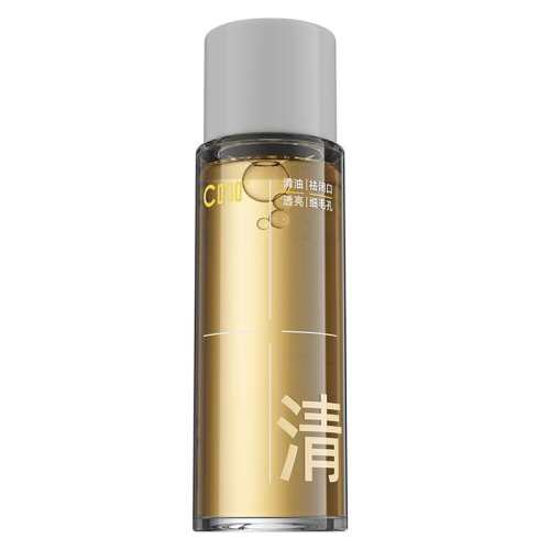 C������ˬ��ë����͸����ˮ35ml  25.42Ԫ(��88VIP 95��)