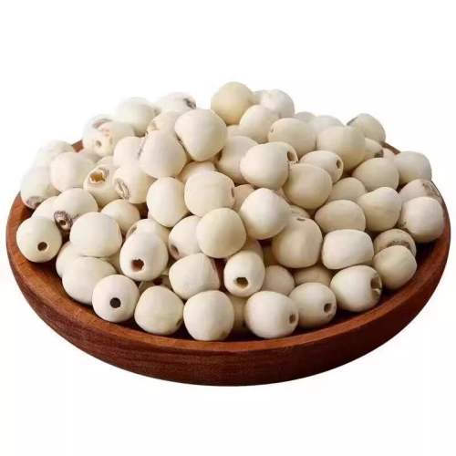 �»��ؼ���о�����Ӹ�500g�ز�����̶������������оȥо����ʳ��ȥо�����ӡ�50g������ֱ�� ������ζ ����  9.46Ԫ