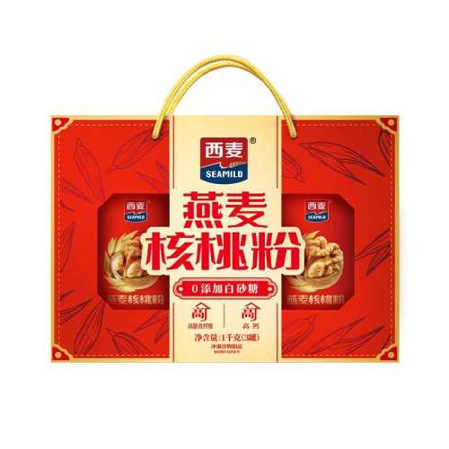 �ۻ��㣺���������ҷ�����δ�������Ǿ�װ����Ƭ���1kg*1 ���װ  46.9Ԫ