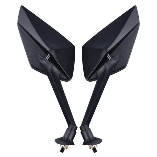 ��ƿ��̤��ۺ󾵺��Ӿ�ͨ�ÿ�������-ƽ�澵8MM  5.9Ԫ