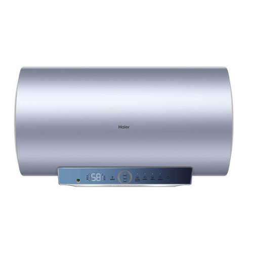 ������������ˮ��60������������ϴ�财ˮһ����Ч��Ƶ��ˮϴPFA5 60�� 1188Ԫ(������)