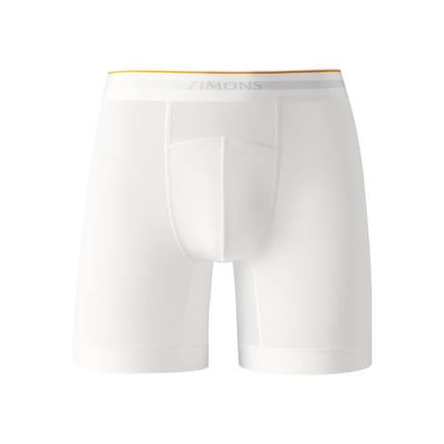 ���ߵ��ٸɡ���ī��˿�˶��ڿ���M 1��+1��  169.32Ԫ��3��(��56.44Ԫ/��)