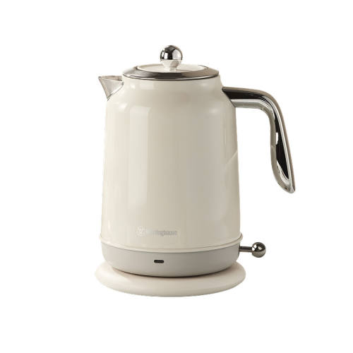 ������ˮ��316L����ֵ���ˮ�����ô�����ȫ�Զ��ϵ���ˮ���¿� ���ʰס���е�û�б��¹��� 289Ԫ(������)