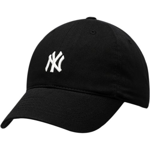 MLB ��CP770ȫ����������˻���MLB�������ñ��Ů����ñ 179Ԫ