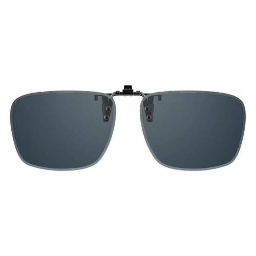 �ۻ��㣺��ɭ��Ů����ӯƫ��̫������Ƭ�ڻ�Ƭ  149.16Ԫ(��88VIP 95��)