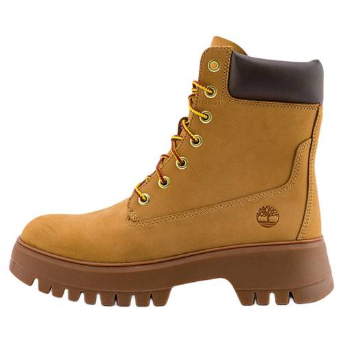 ����᰹ٷ��߲���ŮЬ���ѥA6GCF754/С��ɫ 36  788.51Ԫ